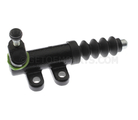 GP9A41920 - : Slave Cylinder for Mazda Image