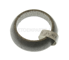 15879730 - : Catalytic Converter Seal for GM Image