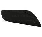 JR3Z6304609AB - Body: Side Panel for Ford Image