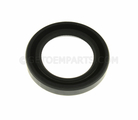 32113EA00A - : Manual Transmission Input Shaft Seal for Nissan Image