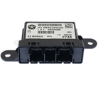 68357444AD - Electrical: Parking Assist Module for Mopar Image