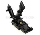 22935835 - Body: Front Bracket for GM Image
