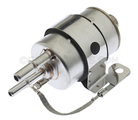 19239926 - : Fuel Filter for GM Image