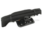 CL3Z17080C - Vehicles, Equipment, Tools, &amp; Supplies: Floor Jack for Ford Image