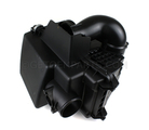 L38F13320A - Engine: Air Cleaner Assembly for Mazda Image