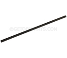 BCKN67333 - Body: Wiper Blade Insert for Mazda Image