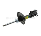 95366425 - Suspension: Strut for GM Image