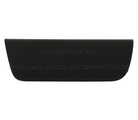 BC3Z2563258BA - Body: Power Seat Switch Bezel for Ford Image