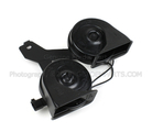 9L3Z13832A - Electrical: Horn for Ford Image
