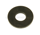 986504 - Body: Trailer Hitch Washer for VOLVO Image