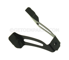 KD5354290 - : Apron Assembly Bracket - Driver's Side (LH) for Mazda Image