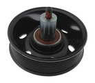 68000833AD - Electrical: Idler Pulley for Mopar Image