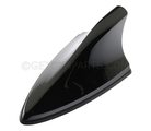 96210A7110ABP - : Antenna for Kia Image