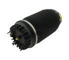4877136AB - : Air Suspension Spring Assembly for Ram: 1500, 1500 Classic Image