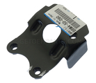 BBM450090 - Body: Bumper Bracket for Mazda Image