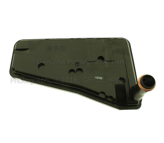 YC3Z7A098AA - Maintenance &amp; Lubrication: Filter for Ford: Bronco, E-150, E-150 Club Wagon, E-150 Econoline, E-150 Econoline Club Wagon, E-250, E-250 Econoline, E-250 Econoline Club Wagon, E-350 Club Wagon, E-350 Econoline, E-350 Econoline Club Wagon, E-350 Super Duty, E-450 Super Duty, Econoline Super Duty, Expedition, F-150, F-150 Heritage, F-250, F-250 HD, F-350, F-Super Duty | Lincoln: Blackwood, Navigator Image