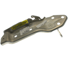 22992041 - Body: Fender Upper Bracket for GM Image