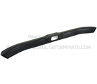 1W7Z5411318AAA - Body: Sill Molding for Ford: Crown Victoria | Mercury: Grand Marquis, Marauder Image
