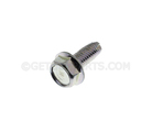 997260616 - Electrical: Hold Down Bolt for Mazda Image