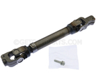 TK5232AB0 - Steering: Intermediate Shaft for Mazda Image
