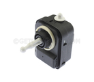 30678861 - Electrical: Height Adjuster for Volvo Image