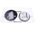 YS4Z6701BA - Engine: Rear Seal for Ford Image
