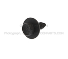 W700910S303 - Body: Fender Screw for FORD Image