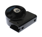 68051873AB - 3.6L Gas; Engine: Engine Mount for Fiat Image