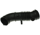 B6KP13221 - Engine: Air Hose for Mazda Image