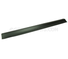 13330389 - : Lower Radiator Seal for GM Image