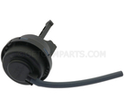 283212G200 - : Actuator for Kia Image