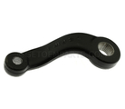 52060056AC - : Pitman Arm for Jeep: Wrangler, Wrangler JK Image