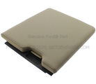 LC3Z25644A22BB - : Seat Armrest for Ford Image