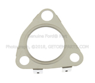 AA5Z9448A - Engine: Turbocharger Gasket for Ford Image