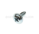 997350616 - : Door Trim Panel Screw for Mazda Image