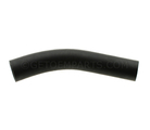 NC1042231 - Air &amp; Fuel Delivery: Fuel Tank Filler Neck for Mazda Image