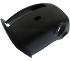 848552K300WK - Steering: Lower Column Cover for Kia Image