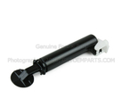 5T5Z5406102AA - Body: Glove Box Support for Ford Image