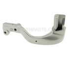 30660533 - : Step Rear Bracket - Driver's Side (LH) for Volvo Image