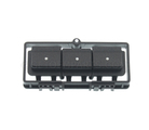 22834550 - Body: Garage Dr Opener Button for GM Image