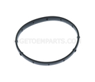 4892378AA - : Oil Filter Adapter Gasket for Chrysler: Town &amp; Country | Dodge: Grand Caravan, Journey Image