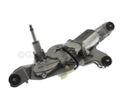 TD1167450A - : Wiper Motor for Mazda Image