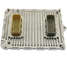 68330910AA - : Engine Controller Module for Mopar Image