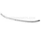 30698554 - Body: Rail for Volvo: S80, V70, XC70 Image