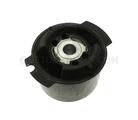 4782861AA - : Cross-Member Isolator for Chrysler: 300 | Dodge: Challenger, Charger, Magnum Image