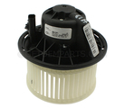 68028890AA - : Blower With Wheel Motor for Mopar Image