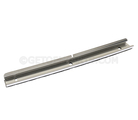 NA01R1461 - Body: Weatherstrip Retainer for Mazda Image