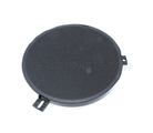 5091020AC - Electrical: Speaker, Right Rear Door for Mopar Image