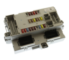 68189481AF - Electrical: Body Controller Module for Mopar Image