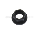 6509460AA - Restraints: Hex Nut for CHRYSLER Image